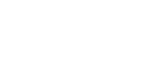 Luxury Estate Management Logo